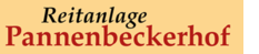Logo Pannenbeckerhof