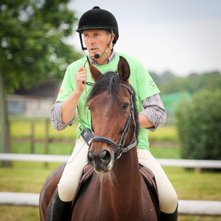 Johannes Pannenbecker